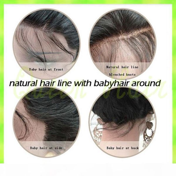brazilian full lace human hair wig for black woman curly lace front human hair wig with baby hair glueless full lace wig, Black;brown
brazilian full lace human hair wig for black woman curly lace front human hair wig with baby hair glueless full lace wig, Black;brown