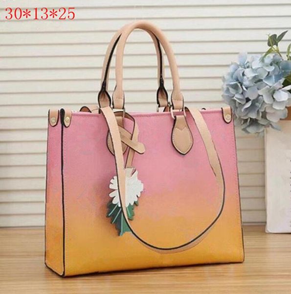 the new luxury designer women classic bags totes wallets for womens genuine chain bag shoulder handbags size mm gm beauty 44
the new luxury designer women classic bags totes wallets for womens genuine chain bag shoulder handbags size mm gm beauty 44