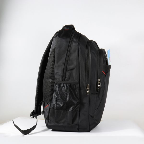 backpack for men new quality nylon waterproof outdoor large capacity camping mountaineer rucksack casual male travel sports bag fg637
backpack for men new quality nylon waterproof outdoor large capacity camping mountaineer rucksack casual male travel sports bag fg637