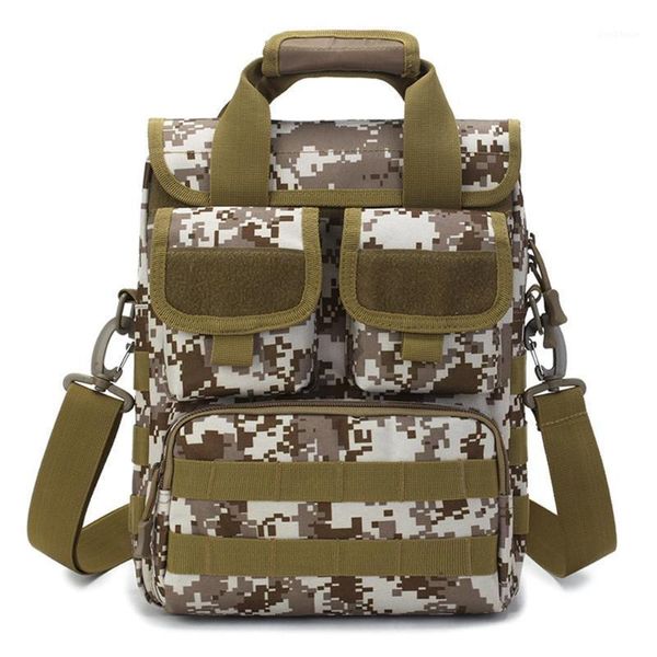 outdoor bags camping bag 20l tactical molle backpacks pouch belt waist message sport running travel shoulder bags1
outdoor bags camping bag 20l tactical molle backpacks pouch belt waist message sport running travel shoulder bags1