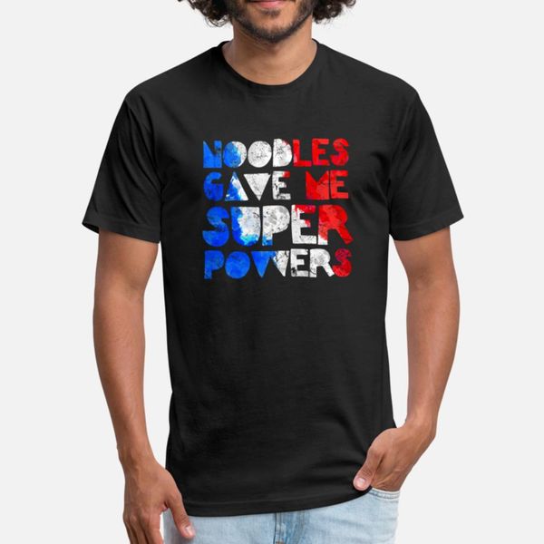 лапша дала мне сверхдержавы! счастливого мир макаронного дня t shirt прохладной печать slim fit tracksuit фуфайка hoodie
лапша дала мне сверхдержавы! счастливого мир макаронного дня t shirt прохладной печать slim fit tracksuit фуфайка hoodie