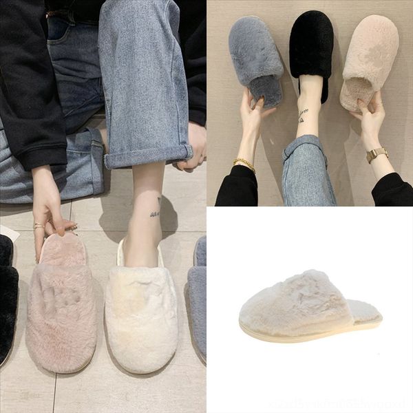 wixhu sagace women summer flat open bow cotton-padded slippers sandals ladies platforms plush slippers women flat plush toe female sandals, Black
wixhu sagace women summer flat open bow cotton-padded slippers sandals ladies platforms plush slippers women flat plush toe female sandals, Black