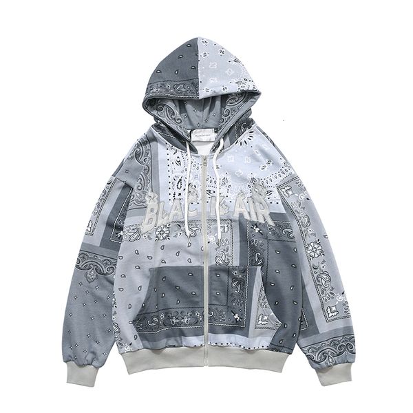 luxury 2021 upper-male new classic west coast gentleman in hoodies sweaters cotton thicken velour # c10 11b8, Black
luxury 2021 upper-male new classic west coast gentleman in hoodies sweaters cotton thicken velour # c10 11b8, Black