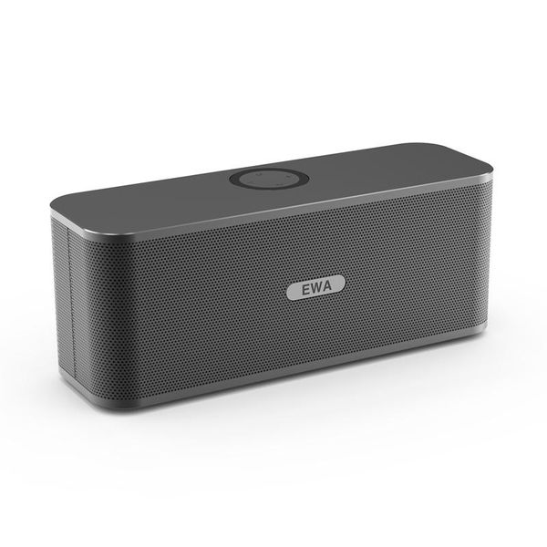 mini speakers portable audio bluetooth drivers loud stereo sound 4000mah battery wireless speaker for travel outdoor party
mini speakers portable audio bluetooth drivers loud stereo sound 4000mah battery wireless speaker for travel outdoor party