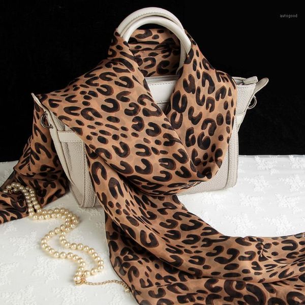 scarves summer thin chiffon beach sunscreen shawl fashion women's leopard print scarf long tulle turban hijab wrap head hair band n251, Blue;gray
scarves summer thin chiffon beach sunscreen shawl fashion women's leopard print scarf long tulle turban hijab wrap head hair band n251, Blue;gray