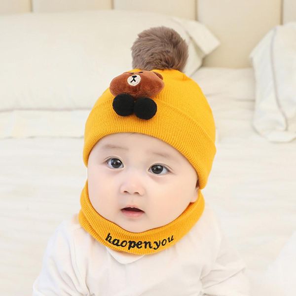 sweet baby girls boys cartoon toddlers cotton soft sleep cap headwear hat knitted thick warm bib hat, Blue;gray
sweet baby girls boys cartoon toddlers cotton soft sleep cap headwear hat knitted thick warm bib hat, Blue;gray
