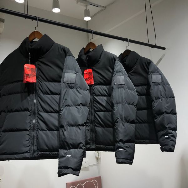 fashion- nuptse down jacket fashion oversize warm and comfortable jacket couples women men's designer coats hfkyyrf005, Black
fashion- nuptse down jacket fashion oversize warm and comfortable jacket couples women men's designer coats hfkyyrf005, Black