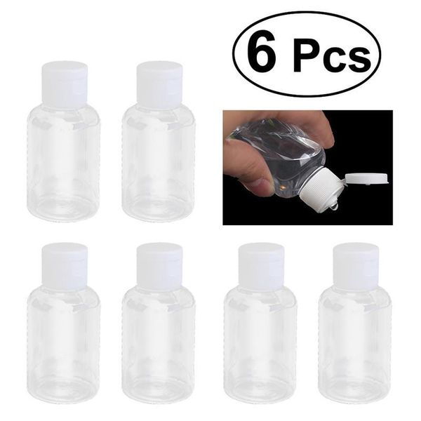 emulsion shower perfect sample vial 50ml plastic container water for pot bottle gel 6pcs emollient empty jar lid with qylkae mywjqq
emulsion shower perfect sample vial 50ml plastic container water for pot bottle gel 6pcs emollient empty jar lid with qylkae mywjqq