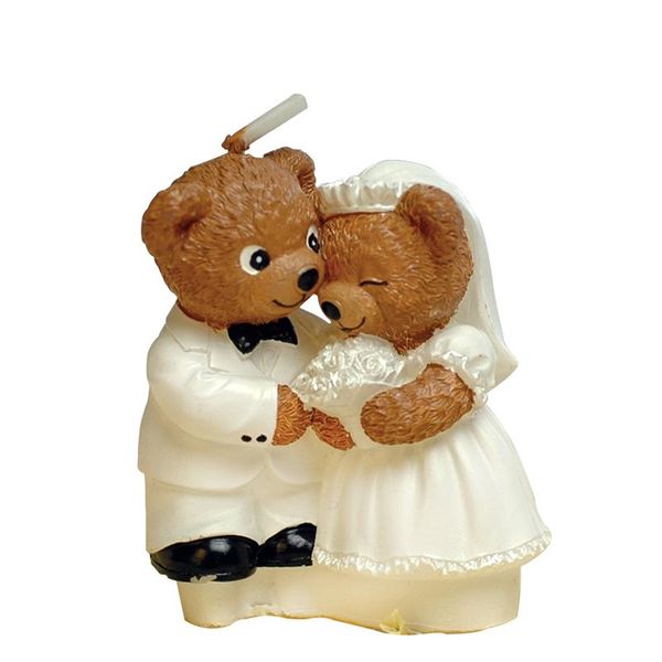 wedding decoration candles prizes candles newcomers big bear wedding party decoration cake candle confession jlljfg
wedding decoration candles prizes candles newcomers big bear wedding party decoration cake candle confession jlljfg
