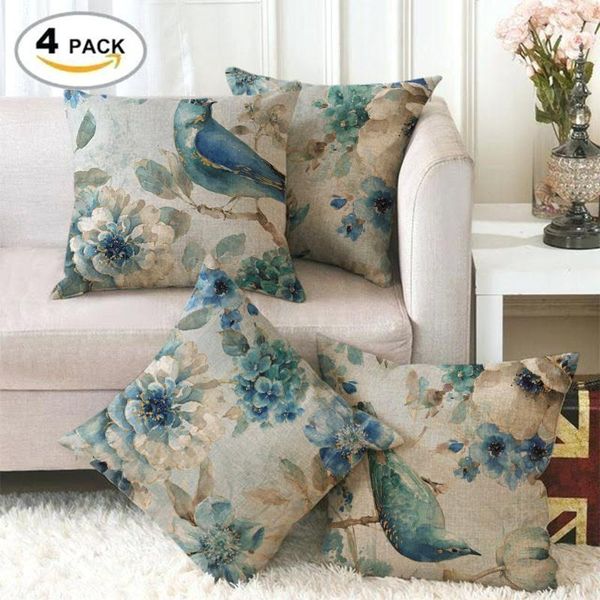 cushion/decorative pillow sofa decorative pillowcase plant series case living room flowers fruit printed linen pillowcase450x450mm
cushion/decorative pillow sofa decorative pillowcase plant series case living room flowers fruit printed linen pillowcase450x450mm