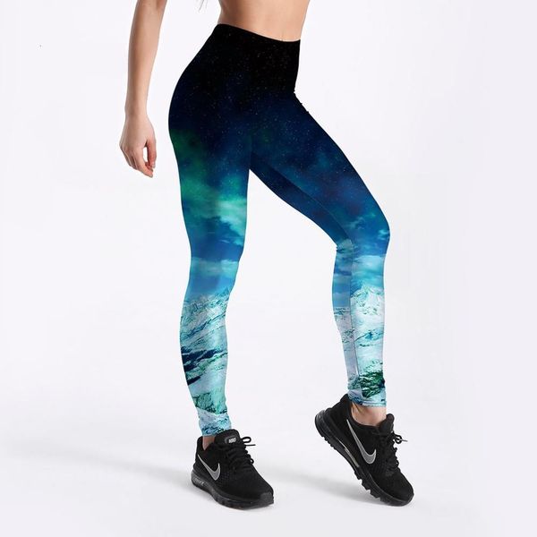 summer styles fashion women leggings digital print ice and snow fitness legging drop shipping, Black
summer styles fashion women leggings digital print ice and snow fitness legging drop shipping, Black