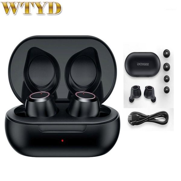 new doogee dopods wireless earphone hifi sound cvc 8.0 touch control answer call bluetooth 5.0 intelligent bluetooth headphone1
new doogee dopods wireless earphone hifi sound cvc 8.0 touch control answer call bluetooth 5.0 intelligent bluetooth headphone1