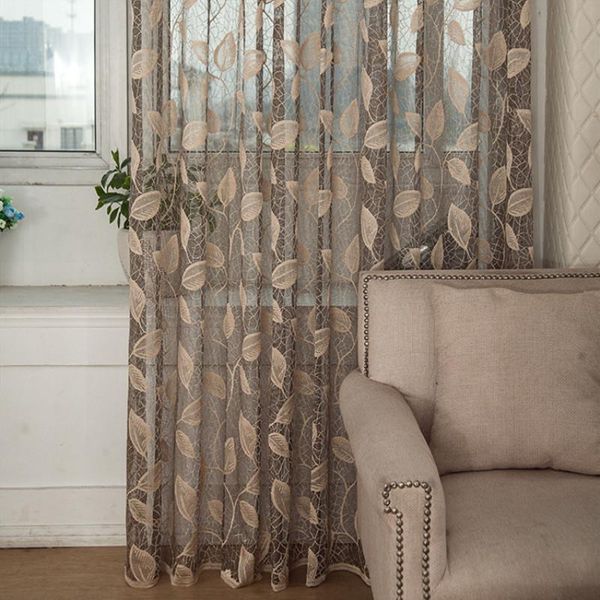 kitchen curtains tulle for finished product customize modern bedroom living room window curtain screen fabric yarn drapes
kitchen curtains tulle for finished product customize modern bedroom living room window curtain screen fabric yarn drapes