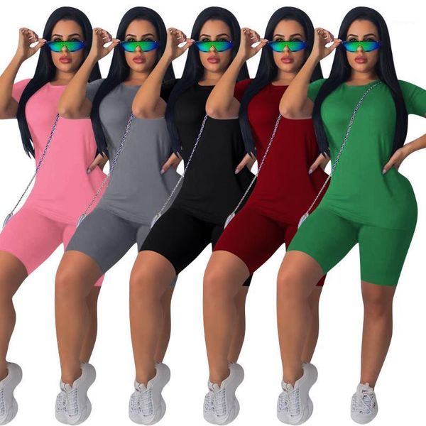 2020 women sets summer tracksuits shorts suit two piece set night club party 2 pcs beach wear street outfits1, White
2020 women sets summer tracksuits shorts suit two piece set night club party 2 pcs beach wear street outfits1, White