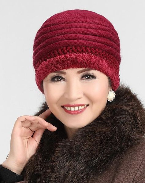 beanie/skull caps 2021 beautiful women winter fur knitted hat set flowers lady headgear warm beanies women's hats, Blue;gray
beanie/skull caps 2021 beautiful women winter fur knitted hat set flowers lady headgear warm beanies women's hats, Blue;gray