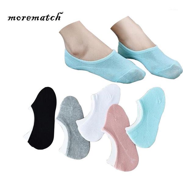 morematch 1 pair spring summer women sock candy colors short cotton socks no show ankle socks 5 colors optional1, Black;white
morematch 1 pair spring summer women sock candy colors short cotton socks no show ankle socks 5 colors optional1, Black;white