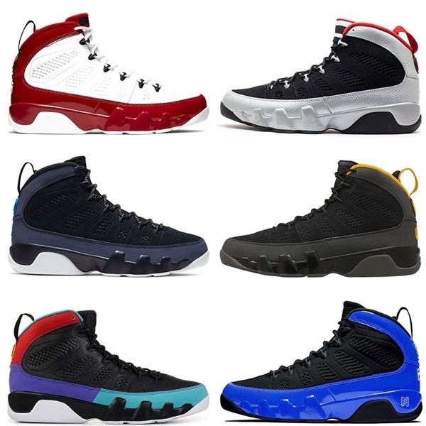 retro wholesale jumpman 9 mens basketball shoes 9s gym red 9 iridescent racer blue university gold dream it trainers shoes
retro wholesale jumpman 9 mens basketball shoes 9s gym red 9 iridescent racer blue university gold dream it trainers shoes
