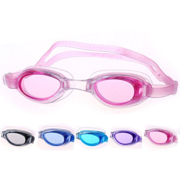 fishsunday swim goggles swimming goggles for men women youth kids child july05 fishsunday swim wmtuvf yyysports
fishsunday swim goggles swimming goggles for men women youth kids child july05 fishsunday swim wmtuvf yyysports