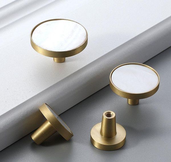 nordic brass kitchen drawer cabinet door knobs handles white nature shell furniture hardware cupboard wardrobe jllxaq yummy_shop
nordic brass kitchen drawer cabinet door knobs handles white nature shell furniture hardware cupboard wardrobe jllxaq yummy_shop