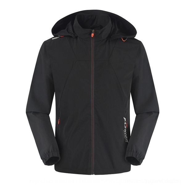 20sbf hiking sports cardigan waterproof clothes men's breathable mountaineering windproof men's sports cardigan waterproof windpro
20sbf hiking sports cardigan waterproof clothes men's breathable mountaineering windproof men's sports cardigan waterproof windpro