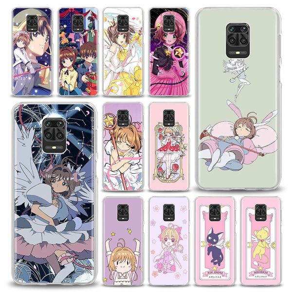 телефон чехол для xiaomi примечание 9s 8т pro max редми 9 9а 9с 8 8а 7 7а 6 6а sakura card captor назад shell обложка коке
телефон чехол для xiaomi примечание 9s 8т pro max редми 9 9а 9с 8 8а 7 7а 6 6а sakura card captor назад shell обложка коке