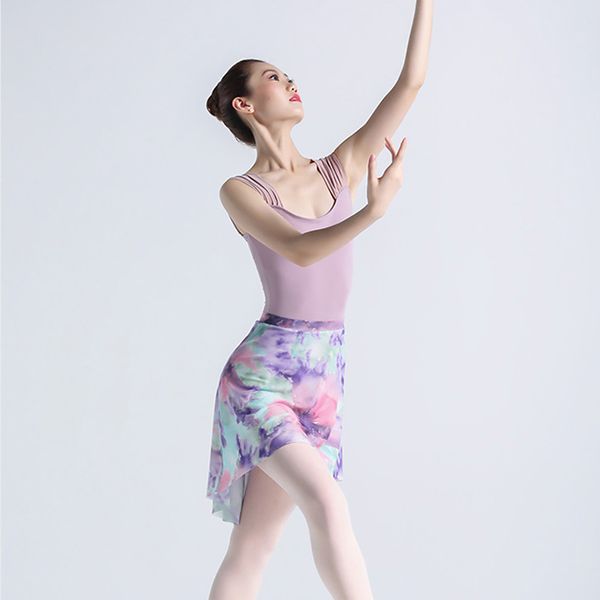 ballet dance leotard for stage costume ballerina outfit gymnastics bodysuit professional ballet tutu dancewear jl2217, Black;red
ballet dance leotard for stage costume ballerina outfit gymnastics bodysuit professional ballet tutu dancewear jl2217, Black;red