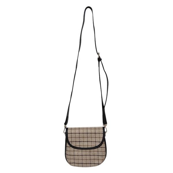 new winter vintage fashion plaid small bag bags for women shoulder crossbody bag women's handbags purses ing
new winter vintage fashion plaid small bag bags for women shoulder crossbody bag women's handbags purses ing