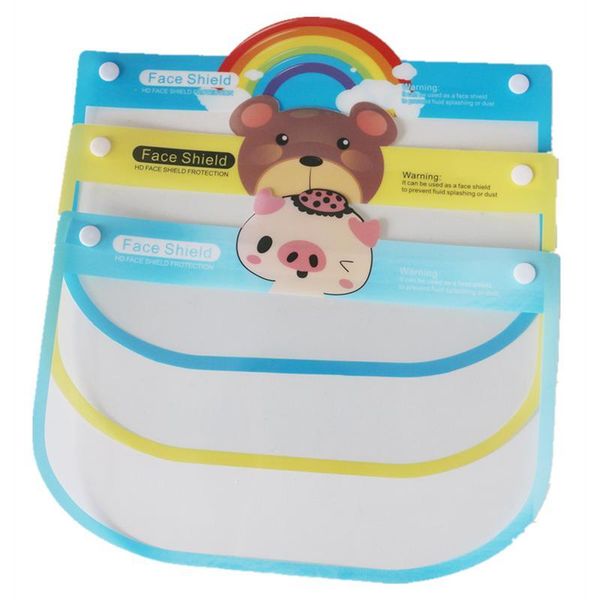 mask new kids full mask protective visor splash transparent saliva 1pc shield face dust qylgyk full face cover proof network2 lndue
mask new kids full mask protective visor splash transparent saliva 1pc shield face dust qylgyk full face cover proof network2 lndue