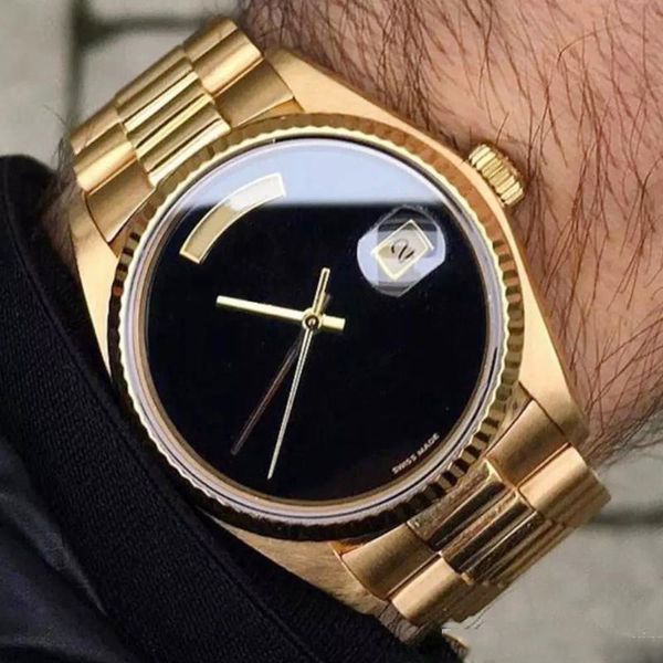 лучшие часы мужчины daydate автоматический sapphire 18k золотая стекло из нержавеющей автомат мужские часы спортивные мужские наручные часы, Slivery;brown
лучшие часы мужчины daydate автоматический sapphire 18k золотая стекло из нержавеющей автомат мужские часы спортивные мужские наручные часы, Slivery;brown