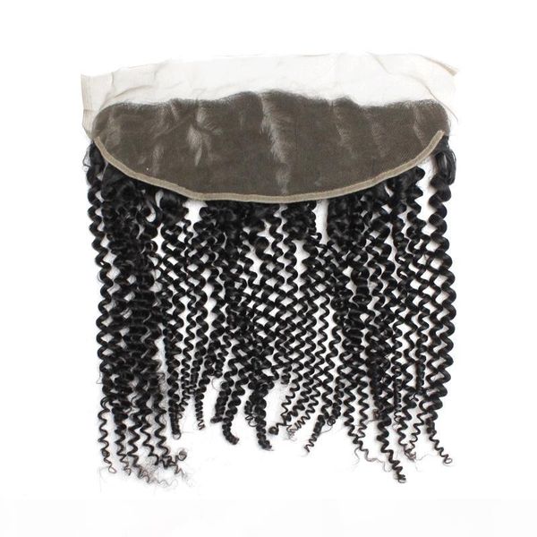 5pcs lot afro kinky curly lace frontal closures brazilian virgin human hair nautral black 130% remy swiss lace frontals for black women
5pcs lot afro kinky curly lace frontal closures brazilian virgin human hair nautral black 130% remy swiss lace frontals for black women