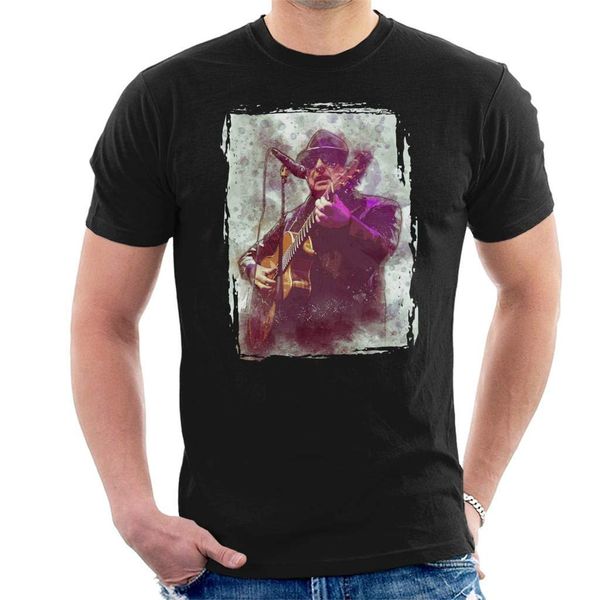 van morrison at paul jones charity concert 2018 men's t-shirt print t shirt harajuku short sleeve men sport hooded sweatshirt hoodie
van morrison at paul jones charity concert 2018 men's t-shirt print t shirt harajuku short sleeve men sport hooded sweatshirt hoodie
