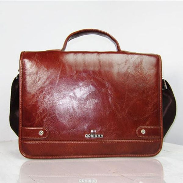 lapbriefcases bag mens messenger bag leather shoulder crazy horse pu brown black office bags for men work bags and handbags
lapbriefcases bag mens messenger bag leather shoulder crazy horse pu brown black office bags for men work bags and handbags