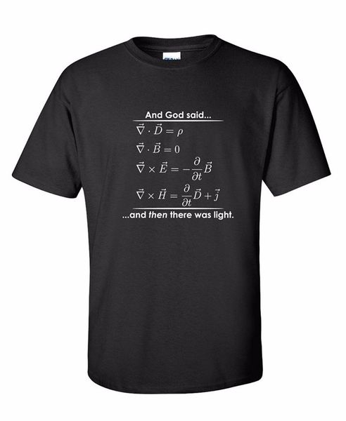 new fashion brand brand t shirt sand god said, then there is light match science religion funny tee shirt sport hooded sweatshirt hoodie
new fashion brand brand t shirt sand god said, then there is light match science religion funny tee shirt sport hooded sweatshirt hoodie