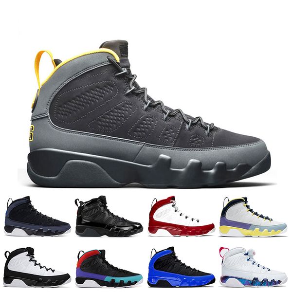 2021 new basketball shoes jumpman 9 9s university gold change the world multi color bred designer sports sneakers space jam pe iridescent
2021 new basketball shoes jumpman 9 9s university gold change the world multi color bred designer sports sneakers space jam pe iridescent