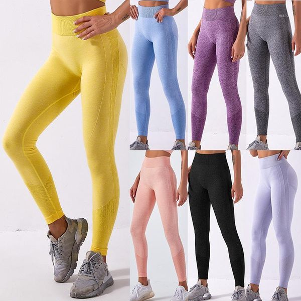 yoga outfits high waist leggings sport women fitness clothing pants hollow trousers slim stretch running tights1, White;red
yoga outfits high waist leggings sport women fitness clothing pants hollow trousers slim stretch running tights1, White;red