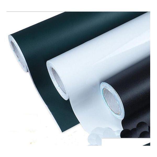 45x200cm pvc board wall stickers decals vinyl removable diy white black green board sticker for kids with retail packaging fwmpj
45x200cm pvc board wall stickers decals vinyl removable diy white black green board sticker for kids with retail packaging fwmpj