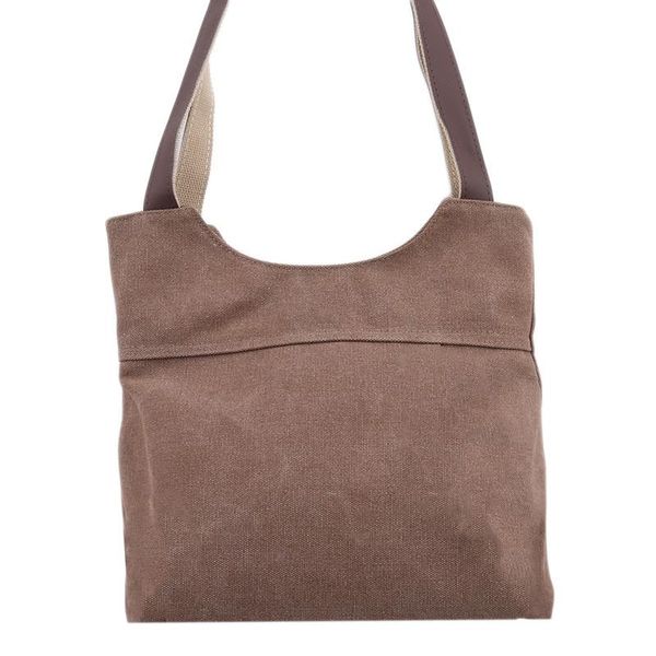 cross body women's bag canvas handbag casual wild lady shoulder korean version of the literary fan shopping type mobile
cross body women's bag canvas handbag casual wild lady shoulder korean version of the literary fan shopping type mobile