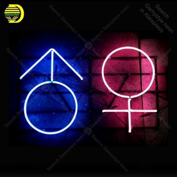 neon sign for symbols for men and women glass beer pub shop display handcraft outdoor light signs advertise vintage neon signs
neon sign for symbols for men and women glass beer pub shop display handcraft outdoor light signs advertise vintage neon signs