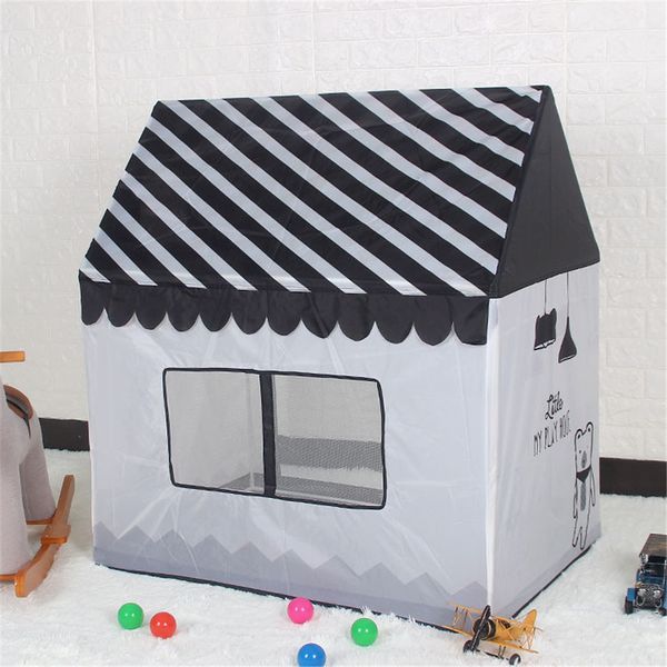 playhouse for kids indoor,kids play tent,toys for boys and girls children clubhouse tent with roll-up door without mat
playhouse for kids indoor,kids play tent,toys for boys and girls children clubhouse tent with roll-up door without mat