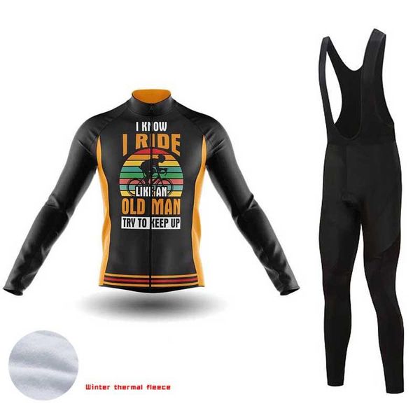 racing sets lairschdan ropa bicicleta hombre invierno cycling set thermal fleece mtb road bike jersey outdoor riding wear sports suit, Black;blue
racing sets lairschdan ropa bicicleta hombre invierno cycling set thermal fleece mtb road bike jersey outdoor riding wear sports suit, Black;blue