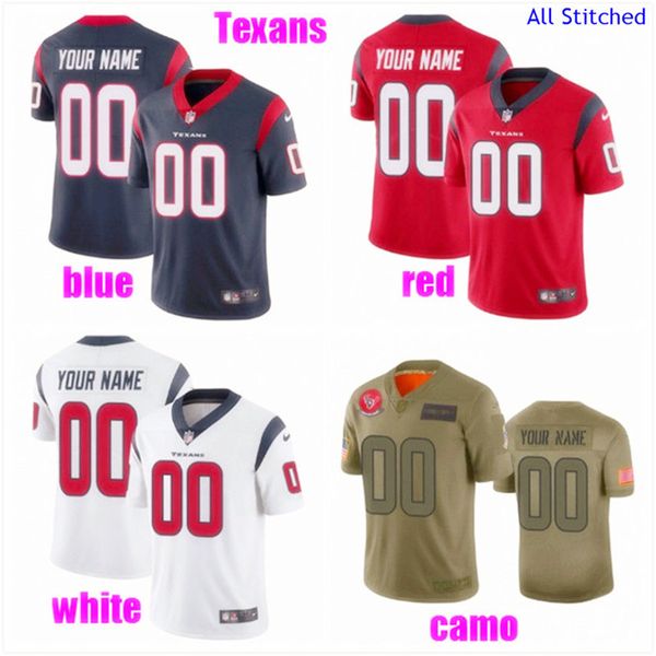 custom american football jerseys for mens womens youth kids personalized authentic number color maillot de france jersey black 4xl 5xl 6xl
custom american football jerseys for mens womens youth kids personalized authentic number color maillot de france jersey black 4xl 5xl 6xl