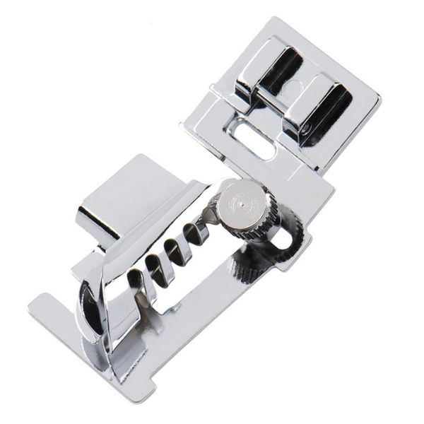 внутренние шить машины аксессуары shell прижимная лапка binder foot 9907 cy 9907 aa7021 2 внутренние sew горячие предложения сша wmtitz xhha
внутренние шить машины аксессуары shell прижимная лапка binder foot 9907 cy 9907 aa7021 2 внутренние sew горячие предложения сша wmtitz xhha