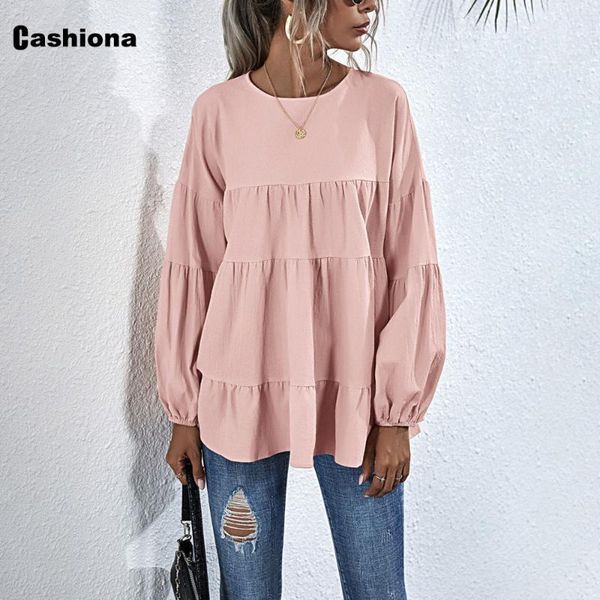 women's blouses & shirts women deep v-neck leisure blouse lantern sleeve pleated loose feminina blusas shirt ropa mujer womens clothin, White
women's blouses & shirts women deep v-neck leisure blouse lantern sleeve pleated loose feminina blusas shirt ropa mujer womens clothin, White