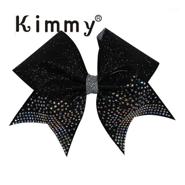 hair accessories and trending customized unique black glitter sparkly rhinestone performance bow gold pink green blue1, Slivery;white
hair accessories and trending customized unique black glitter sparkly rhinestone performance bow gold pink green blue1, Slivery;white