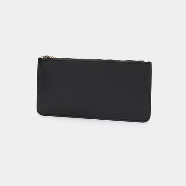 korean pure color simple and cute leather zipper flat pencil case light and soft leather zipper pencil case for students1
korean pure color simple and cute leather zipper flat pencil case light and soft leather zipper pencil case for students1