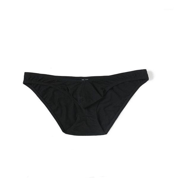 mens underwear cotton men breifs low waist breathable u convex pouch narrow edge shorts1, Black;white
mens underwear cotton men breifs low waist breathable u convex pouch narrow edge shorts1, Black;white