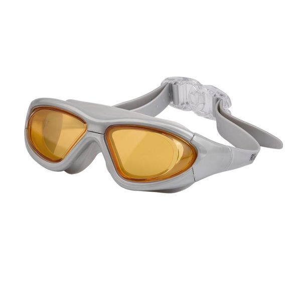 clear version swimming glasses men fog waterproof professional big frame swim pool eyewear natacion diving goggles qylutg yyysports
clear version swimming glasses men fog waterproof professional big frame swim pool eyewear natacion diving goggles qylutg yyysports