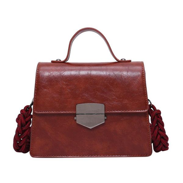 fashion weaving women handbag pu leather crossbody bags for women small shoulder messenger bag female luxury handbags and purses
fashion weaving women handbag pu leather crossbody bags for women small shoulder messenger bag female luxury handbags and purses