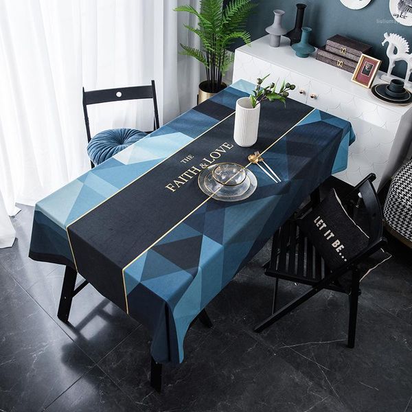 navy blue geometric tablecloth rectangular tablecloths kitchen table linens banquet dining table cloth obrus tafelkleed manteles1
navy blue geometric tablecloth rectangular tablecloths kitchen table linens banquet dining table cloth obrus tafelkleed manteles1