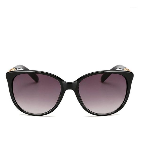 sunglasses oversized women shades sun glasses female vintage big frame sunglass hollow frame1, White;black
sunglasses oversized women shades sun glasses female vintage big frame sunglass hollow frame1, White;black